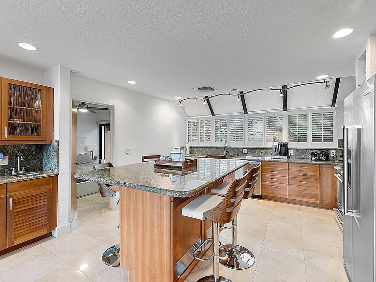 40 Portside Dr — Photo 10