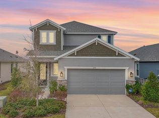 2557 Village Lakes Blvd, Lakeland, FL 33805