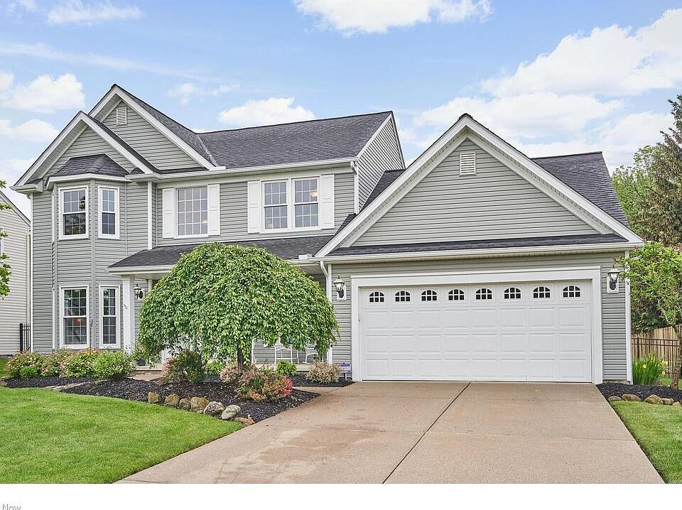 1st image of 3484 Malvern Dr