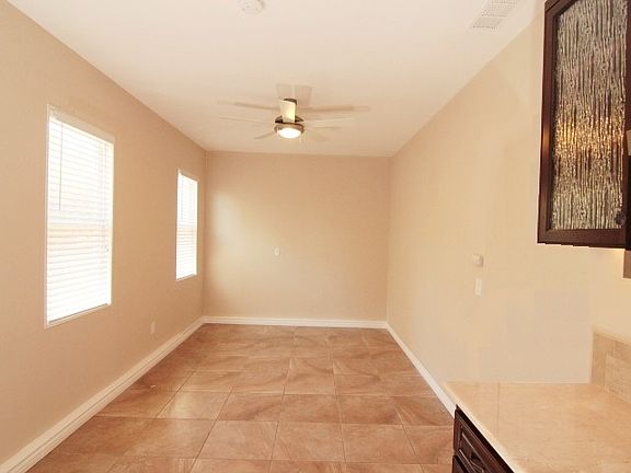 2nd image of 29259 Bernardo Way