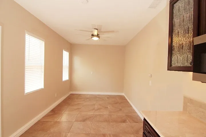 29259 Bernardo Way — Photo 2