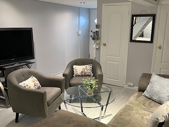 3rd image of 1251 78th St #1B