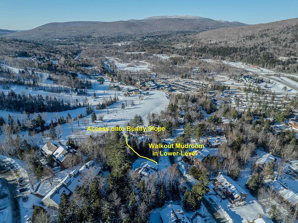 55 Forest Lane UNIT 41, Bretton Woods, NH 03575 | Zillow