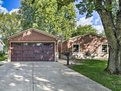 1218 S 7th St, St Charles, IL, 60174