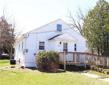 18351 Melby Street, Whitehall, WI, 54773