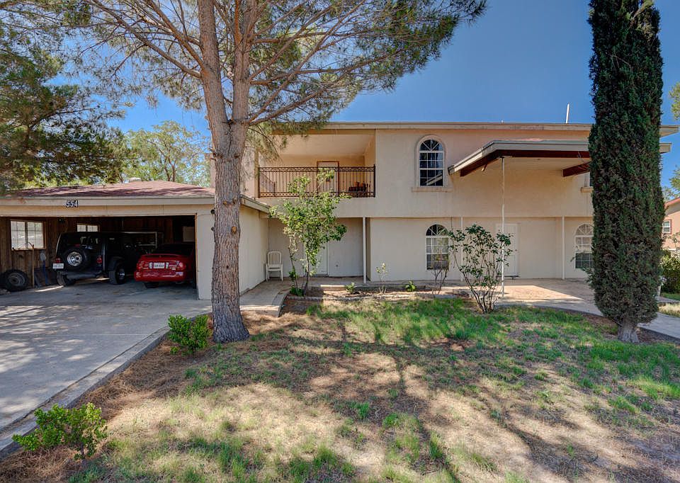 1st image of 554 Montell Dr