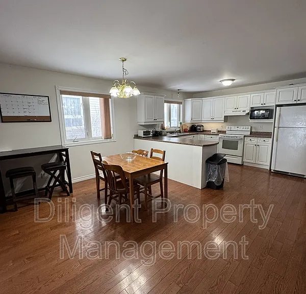 157 Milroy Dr #PROPERTY — Photo 22