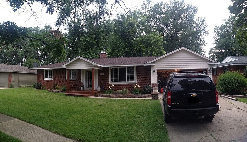 1st image of this home