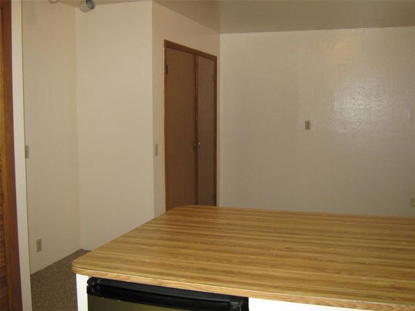 missoula-montana-3132484 picture