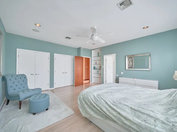 3411 Country Club Road image 31 of 64