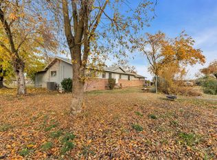 9415 Fruitridge Rd, Sacramento, CA 95826