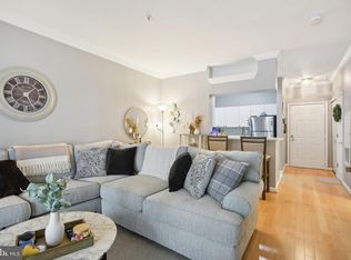 4550 Strutfield Ln APT 2108, Alexandria, VA 22311