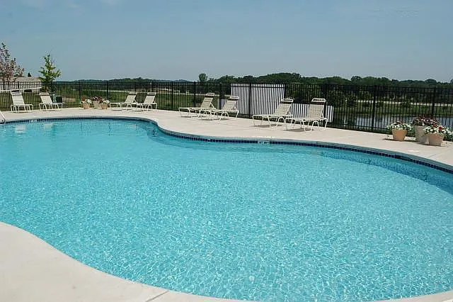 Southwind Prairie Apartment Homes — Photo 14