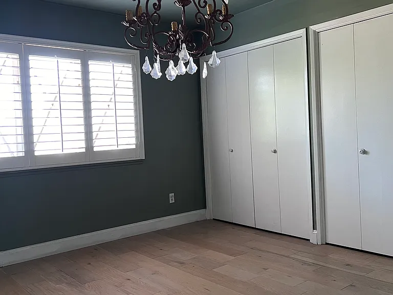 7821 Shoup Ave — Photo 13