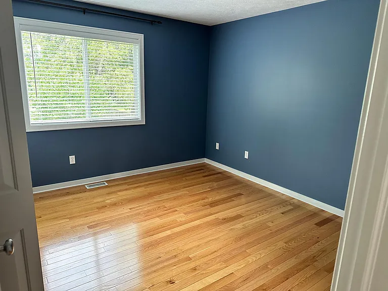 1855 Blandford Ave SW — Photo 14