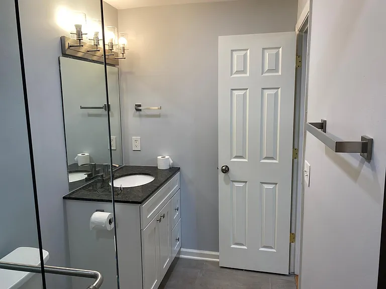 2025 Woodmont Blvd #243 — Photo 9