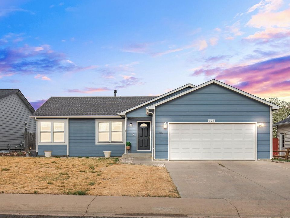 1st image of 107 N 49th Ave Pl