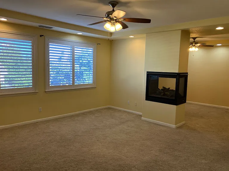 115 Sea Gull Ct — Photo 10