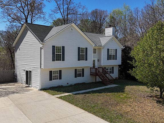 2nd image of 5758 Riley Farm Rd