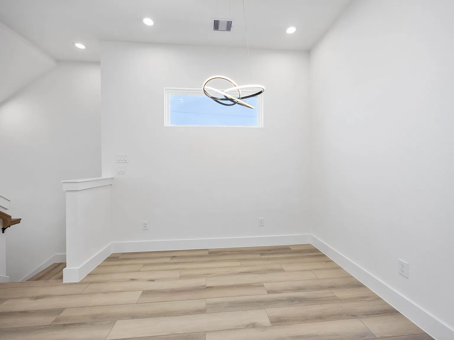 6737 Peerless Street - B — Photo 2