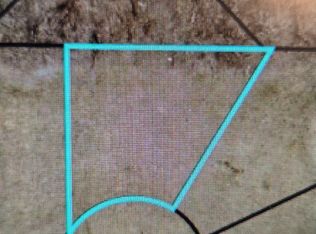 E King Arthur Trl, Cromwell, IN 46732