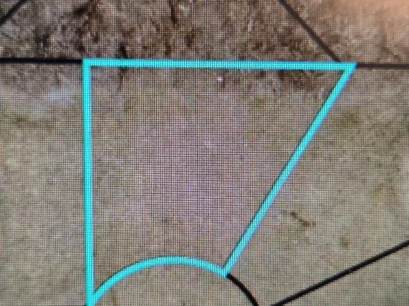 E King Arthur Trl, Cromwell, IN 46732