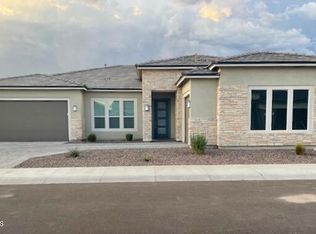 5120 E Paddock Pl, Scottsdale, AZ 85254
