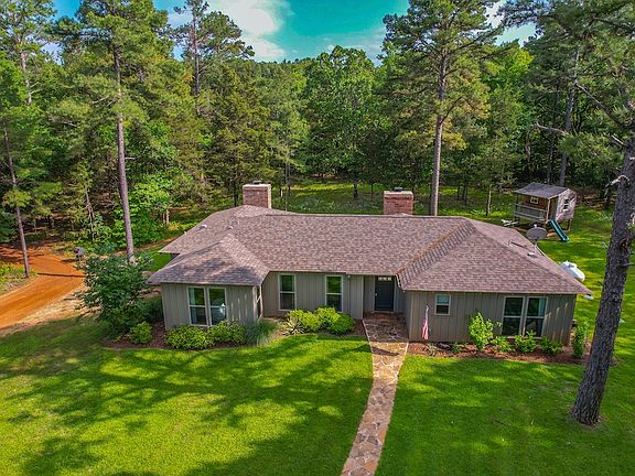 2nd image of 18242 County Road 442
