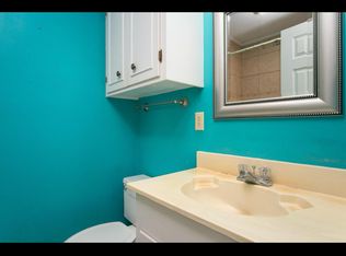 1603 Church St, Columbia, MS 39429