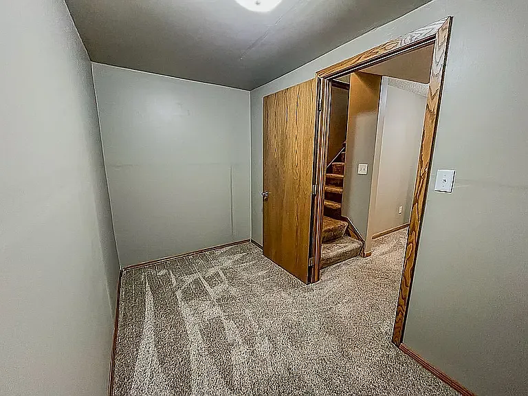 4172 Knob Cir — Photo 24