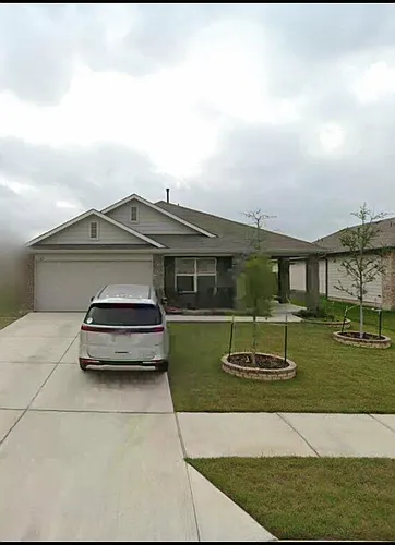 120 Harlan Dr Photo 1