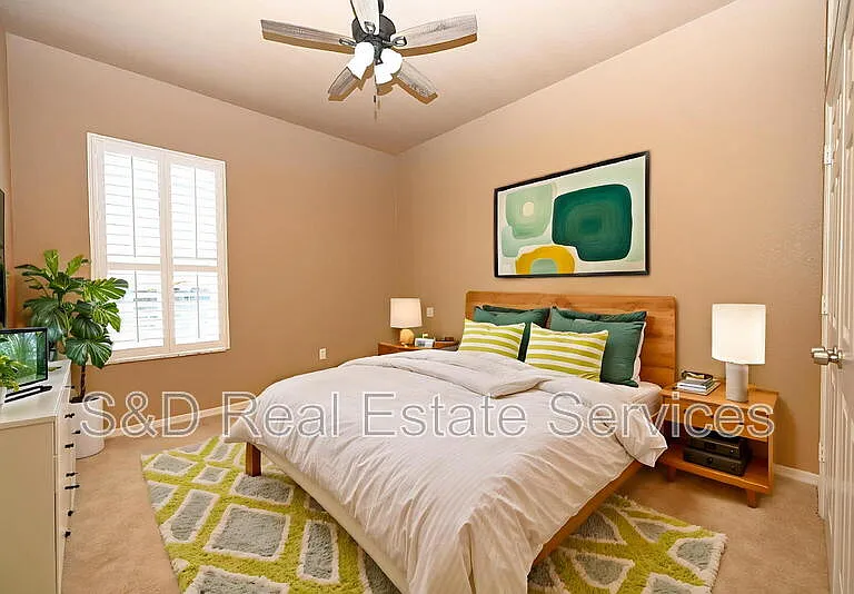 2618 High Ridge Dr — Photo 36