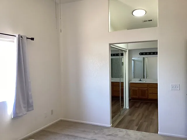 43863 5th St E — Photo 15