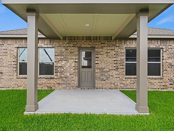 3rd image of 3502 Atlas Point Ln