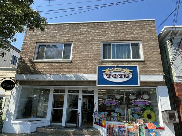 119-121 Main St #2E