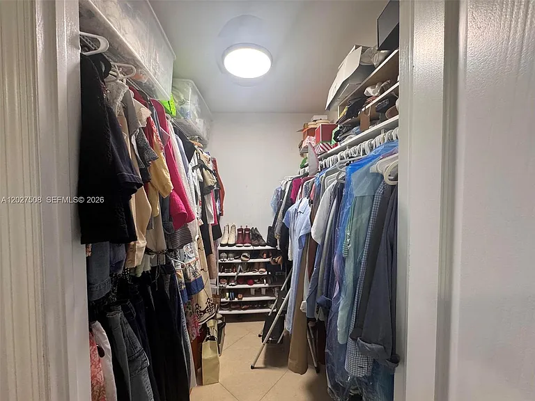 12800 SW 82nd Ct — Photo 14