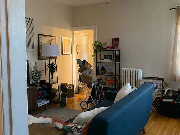 2nd image of 1095 Boylston St #6F