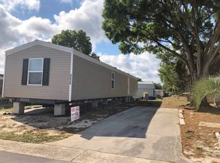 6520 Ketch Ln, New port richey, FL 34653