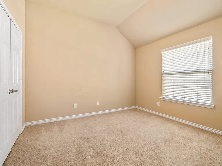 2527 Appaloosa Ln — Photo 19
