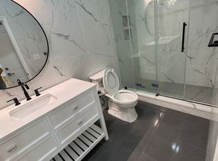 155-159 Midland Ave/687 Summer Avenue Llc, Kearny, NJ 07032