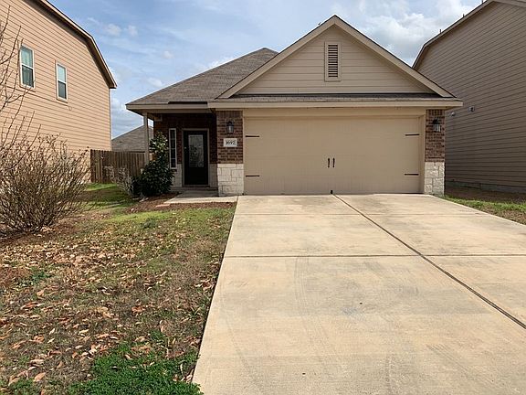 2nd image of 1697 Breanna Ln