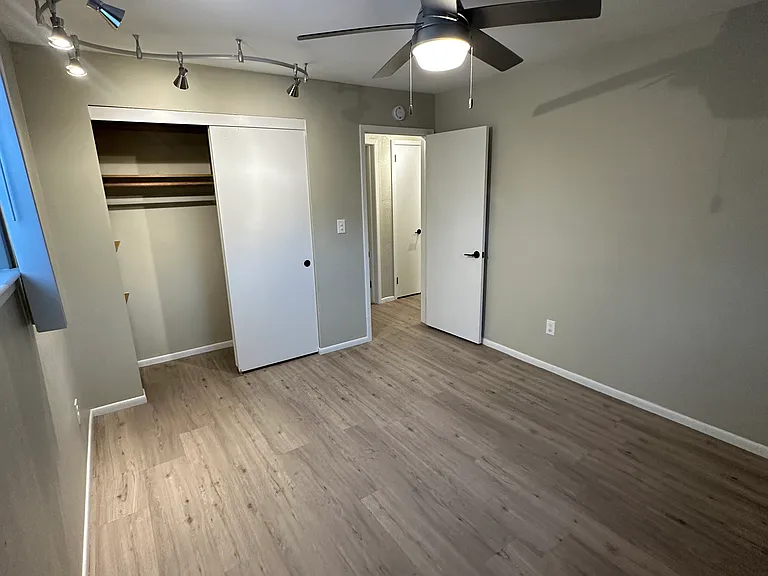 2610 Snelling Curv N #17 — Photo 9