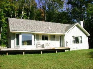 393 Shaker Blvd, Enfield, NH 03748