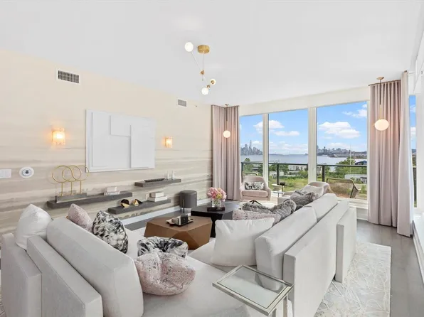 1200 Avenue At Port Imperial 518 image 1 of 50