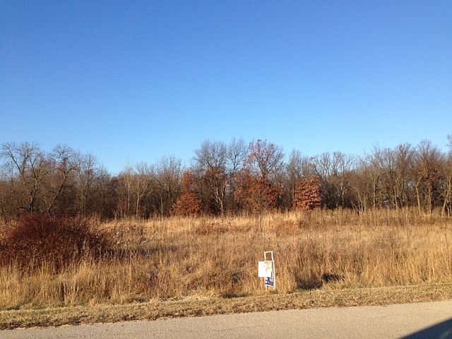 2nd image of 14148 S Chicory Trl