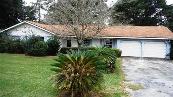 1st image of 410 NE 41st Ave