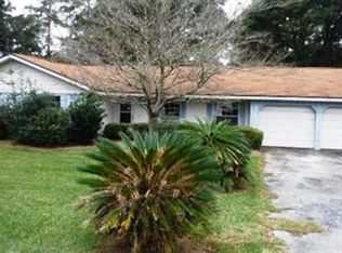 410 NE 41st Ave, Ocala, FL 34470