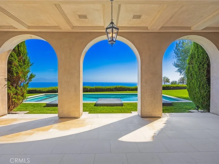 23 Pelican Vista Dr — Photo 11