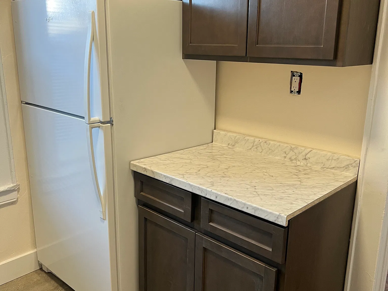 178 Kearny Ave — Photo 2