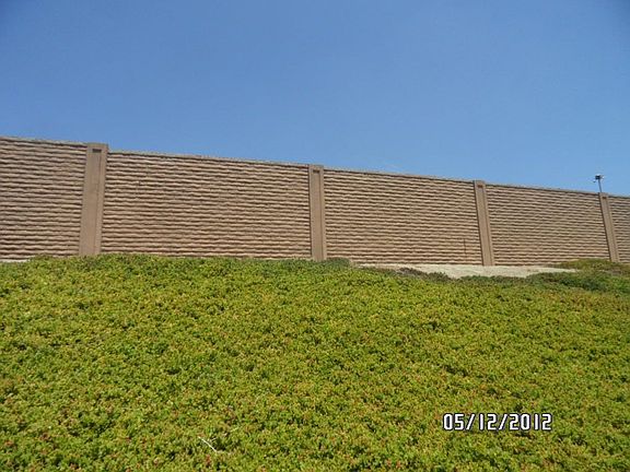 3rd image of 2601 Sherwin Creek Pl